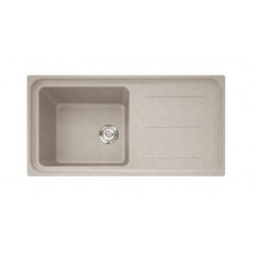 Chiuveta bucatarie Franke IMG 611-L